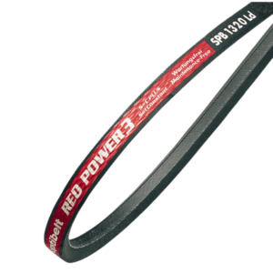 Needle Roller Inner Rings