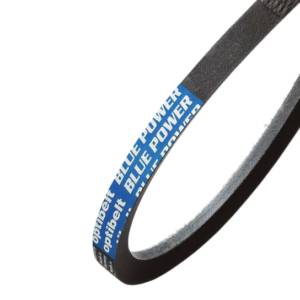 Needle Roller Inner Rings