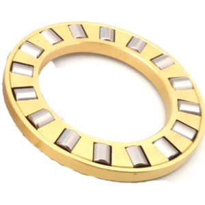 Needle Roller Inner Rings