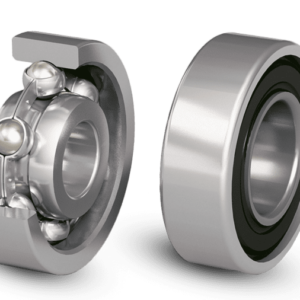 Needle Roller Inner Rings