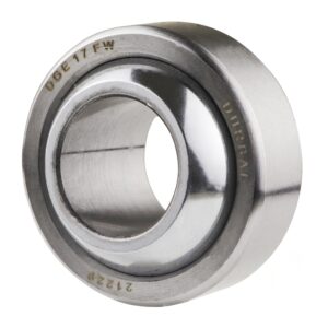 Needle Roller Inner Rings