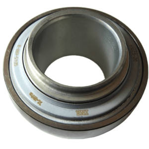Needle Roller Inner Rings