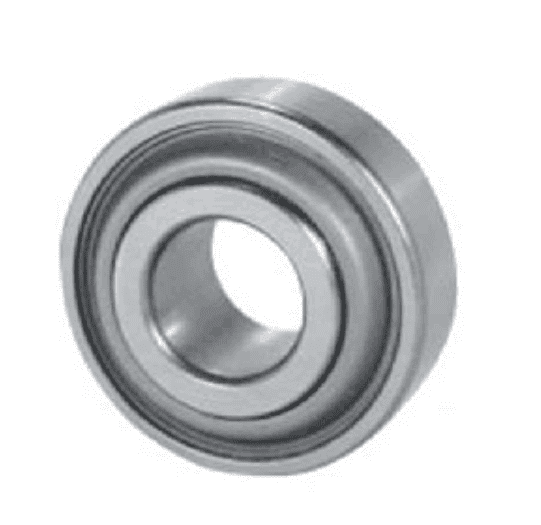 Needle Roller Inner Rings Needle Roller Inner Rings