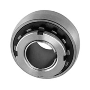 Needle Roller Inner Rings
