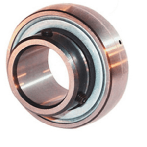Needle Roller Inner Rings