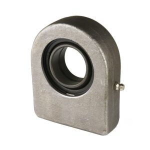 Needle Roller Inner Rings