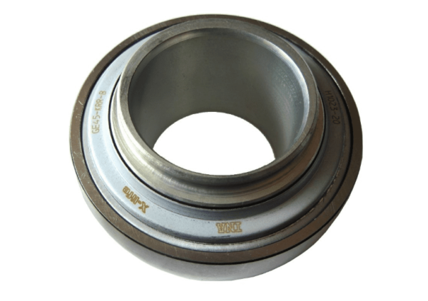 Needle Roller Inner Rings