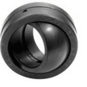 Needle Roller Inner Rings