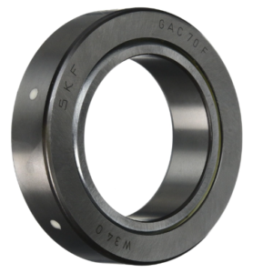 Needle Roller Inner Rings