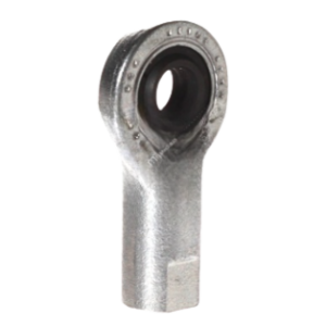 Needle Roller Inner Rings