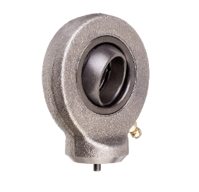 Needle Roller Inner Rings
