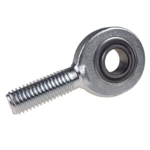 Needle Roller Inner Rings