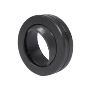 Needle Roller Inner Rings