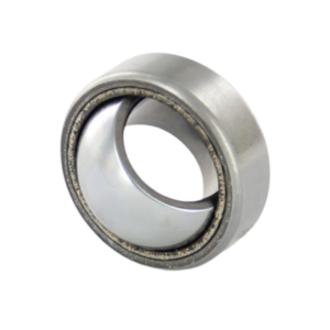 Needle Roller Inner Rings