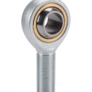 Needle Roller Inner Rings