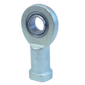 Needle Roller Inner Rings