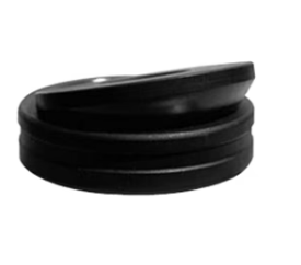 Needle Roller Inner Rings