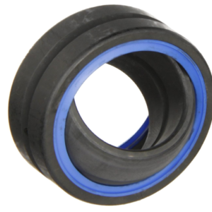 Needle Roller Inner Rings