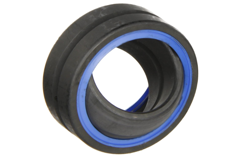 Needle Roller Inner Rings Needle Roller Inner Rings