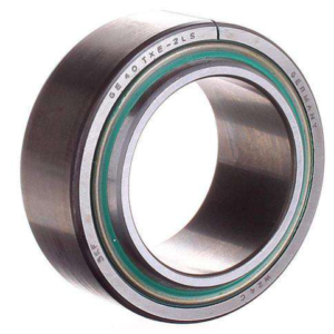 Needle Roller Inner Rings