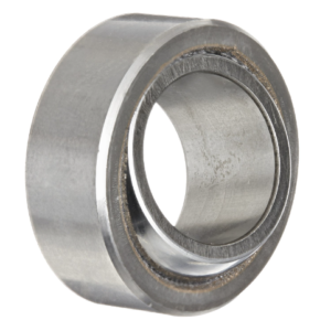 Needle Roller Inner Rings