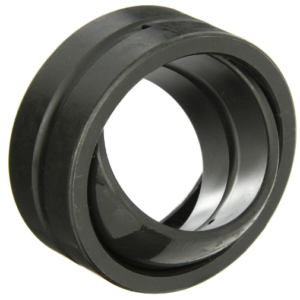 Needle Roller Inner Rings
