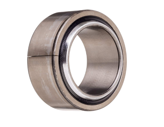 Needle Roller Inner Rings Needle Roller Inner Rings