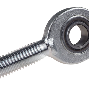 Needle Roller Inner Rings