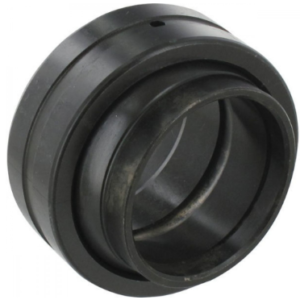 Needle Roller Inner Rings