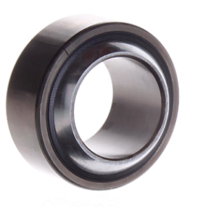 Needle Roller Inner Rings