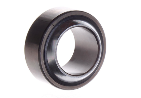 Needle Roller Inner Rings Needle Roller Inner Rings