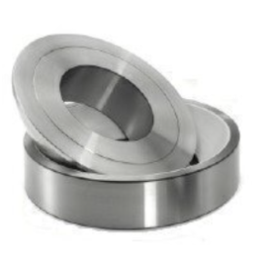 Needle Roller Inner Rings
