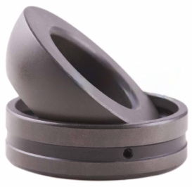 Needle Roller Inner Rings