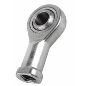 Needle Roller Inner Rings