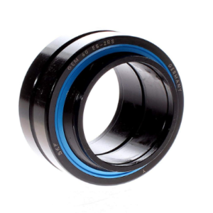 Needle Roller Inner Rings