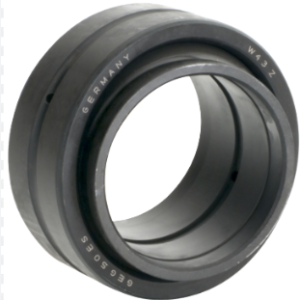 Needle Roller Inner Rings