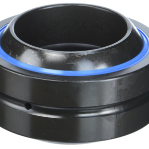 Needle Roller Inner Rings