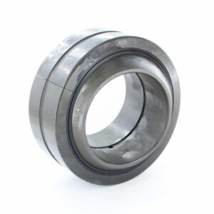 Needle Roller Inner Rings