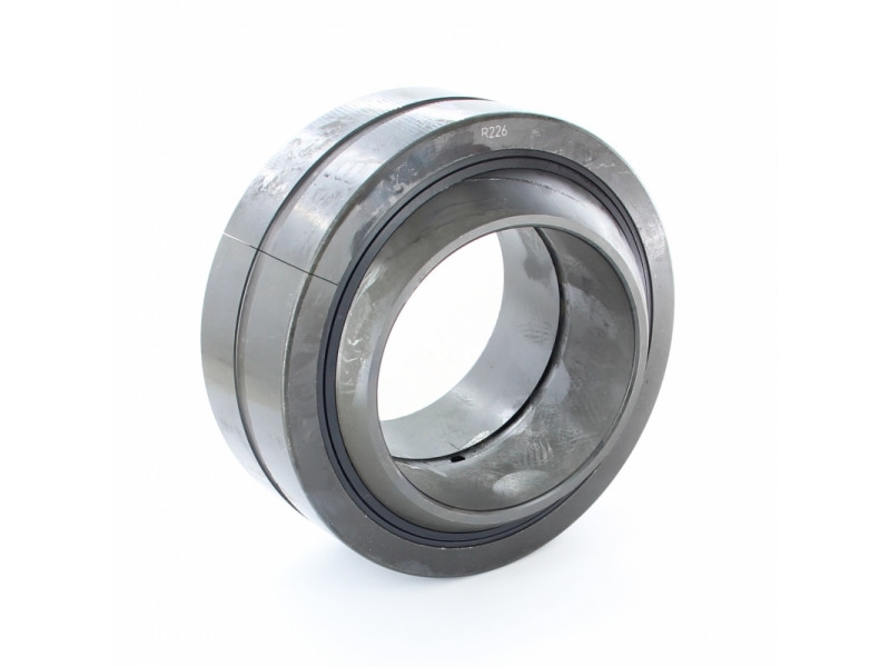 Needle Roller Inner Rings Needle Roller Inner Rings