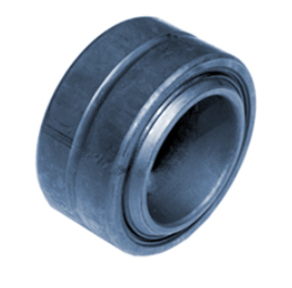 Needle Roller Inner Rings