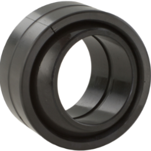 Needle Roller Inner Rings