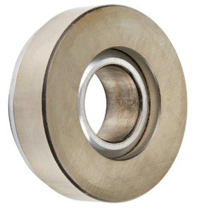 Needle Roller Inner Rings