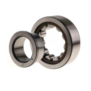 Needle Roller Inner Rings