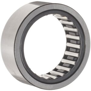 Needle Roller Inner Rings