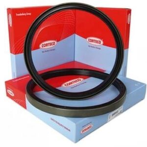 Needle Roller Inner Rings