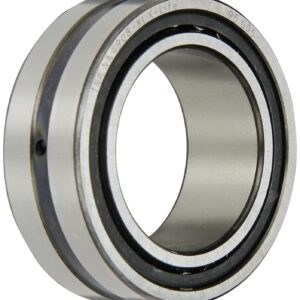 Needle Roller Inner Rings