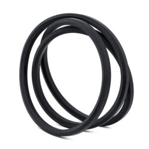 Needle Roller Inner Rings