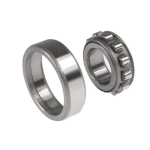 Needle Roller Inner Rings