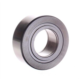 Needle Roller Inner Rings