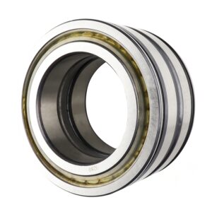 Needle Roller Inner Rings